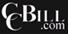 CCBill
